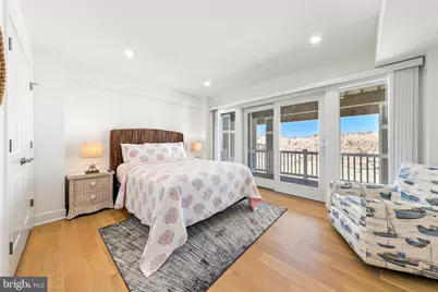 4901 S Long Beach, Long Beach Township, NJ 08008 - Photo 41