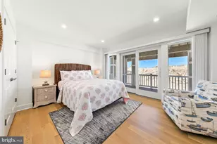 4901 S Long Beach, Long Beach Township, NJ 08008 - Photo 41