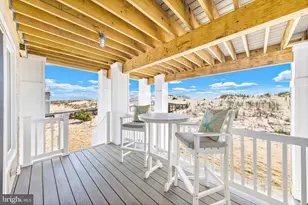 4901 S Long Beach, Long Beach Township, NJ 08008 - Photo 43