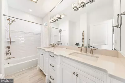 4901 S Long Beach, Long Beach Township, NJ 08008 - Photo 33