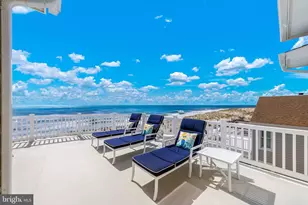 4901 S Long Beach, Long Beach Township, NJ 08008 - Photo 9