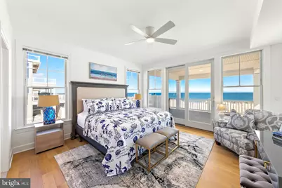 4901 S Long Beach, Long Beach Township, NJ 08008 - Photo 31