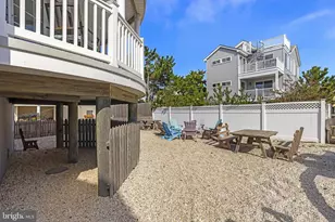229 Merivale Ave, Beach Haven, NJ 08008 - Photo 41
