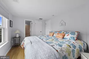 229 Merivale Ave, Beach Haven, NJ 08008 - Photo 17