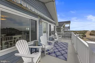229 Merivale Ave, Beach Haven, NJ 08008 - Photo 33