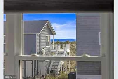 229 Merivale Avenue #UNIT B - 2ND FLOOR, Beach Haven, NJ 08008 - Photo 35