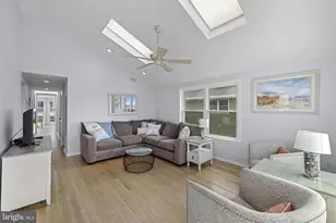 229 Merivale Ave, Beach Haven, NJ 08008 - Photo 5