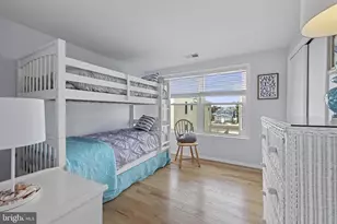 229 Merivale Ave, Beach Haven, NJ 08008 - Photo 19