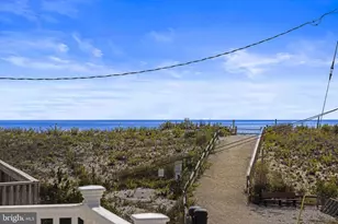 229 Merivale Ave, Beach Haven, NJ 08008 - Photo 37