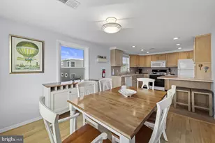 229 Merivale Ave, Beach Haven, NJ 08008 - Photo 7