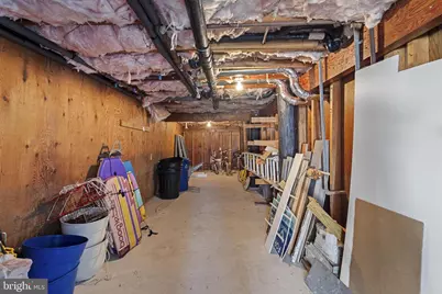 229 Merivale Avenue #UNIT B - 2ND FLOOR, Beach Haven, NJ 08008 - Photo 29