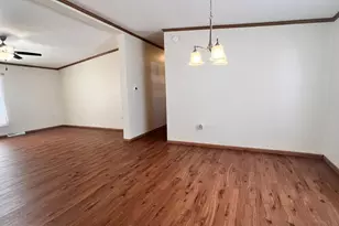 1404 Forest Way, Whiting, NJ 08759 - Photo 15