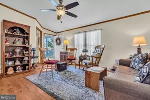 1404 Forest Way, Whiting, NJ 08759 - Photo 13