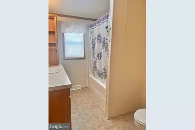 1404 Forest Way, Whiting, NJ 08759 - Photo 31