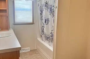 1404 Forest Way, Whiting, NJ 08759 - Photo 31