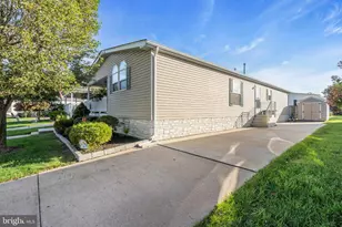 1404 Forest Way, Whiting, NJ 08759 - Photo 43