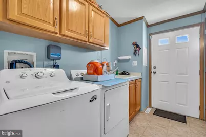 1404 Forest Way, Whiting, NJ 08759 - Photo 39