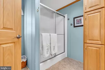 1404 Forest Way, Whiting, NJ 08759 - Photo 31