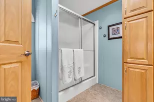 1404 Forest Way, Whiting, NJ 08759 - Photo 31