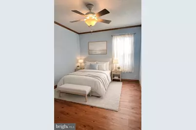 1404 Forest Way, Whiting, NJ 08759 - Photo 23