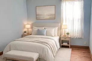 1404 Forest Way, Whiting, NJ 08759 - Photo 23