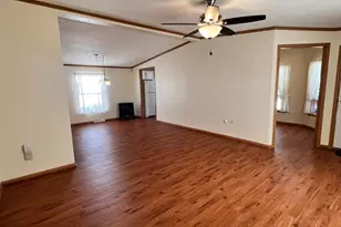 1404 Forest Way, Whiting, NJ 08759 - Photo 11