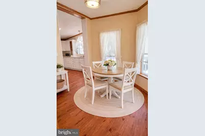 1404 Forest Way, Whiting, NJ 08759 - Photo 21