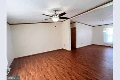 1404 Forest Way, Whiting, NJ 08759 - Photo 13