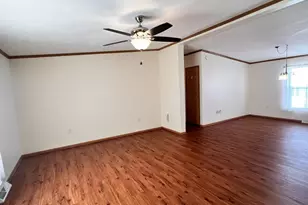 1404 Forest Way, Whiting, NJ 08759 - Photo 13