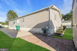 1404 Forest Way, Whiting, NJ 08759 - Photo 43