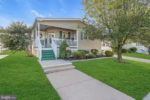 1404 Forest Way, Whiting, NJ 08759 - Photo 1