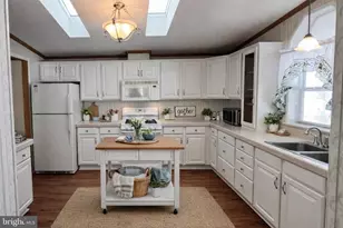 1404 Forest Way, Whiting, NJ 08759 - Photo 17