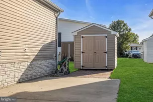 1404 Forest Way, Whiting, NJ 08759 - Photo 35