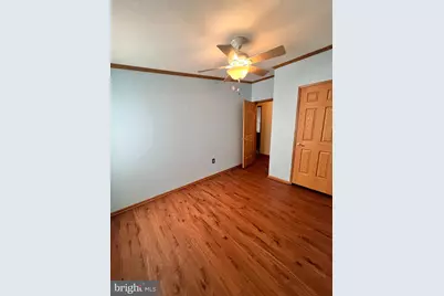 1404 Forest Way, Whiting, NJ 08759 - Photo 25