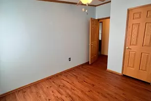 1404 Forest Way, Whiting, NJ 08759 - Photo 25