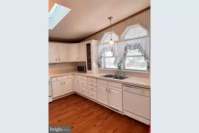 1404 Forest Way, Whiting, NJ 08759 - Photo 19