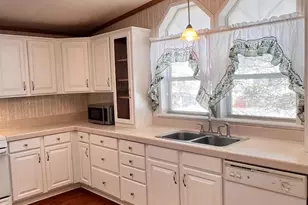 1404 Forest Way, Whiting, NJ 08759 - Photo 19