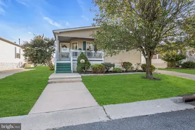 1404 Forest Way, Whiting, NJ 08759 - Photo 7