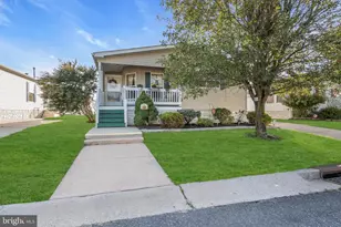 1404 Forest Way, Whiting, NJ 08759 - Photo 7