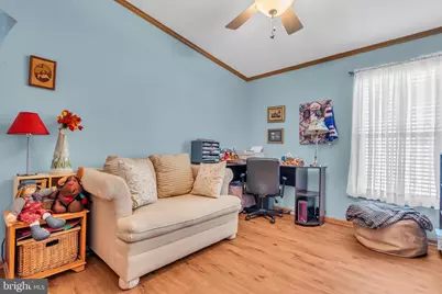 1404 Forest Way, Whiting, NJ 08759 - Photo 23