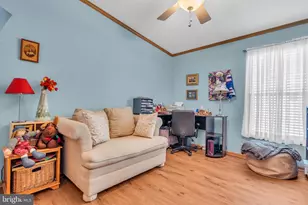 1404 Forest Way, Whiting, NJ 08759 - Photo 23