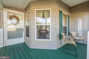 1404 Forest Way, Whiting, NJ 08759 - Photo 9