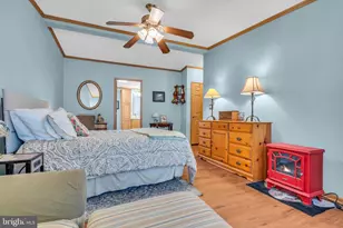 1404 Forest Way, Whiting, NJ 08759 - Photo 29