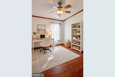 1404 Forest Way, Whiting, NJ 08759 - Photo 27