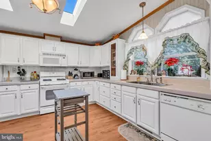 1404 Forest Way, Whiting, NJ 08759 - Photo 19