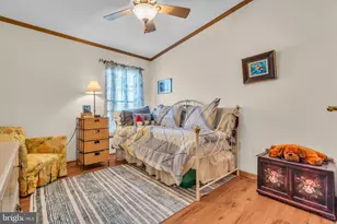 1404 Forest Way, Whiting, NJ 08759 - Photo 25