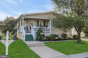 1404 Forest Way, Whiting, NJ 08759 - Photo 3