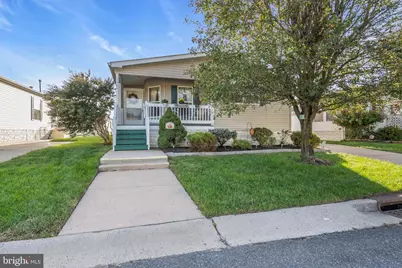 1404 Forest Way, Whiting, NJ 08759 - Photo 51