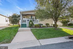 1404 Forest Way, Whiting, NJ 08759 - Photo 51