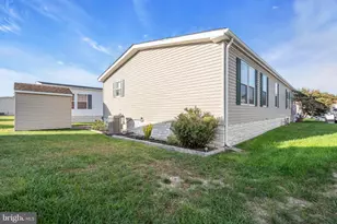 1404 Forest Way, Whiting, NJ 08759 - Photo 47